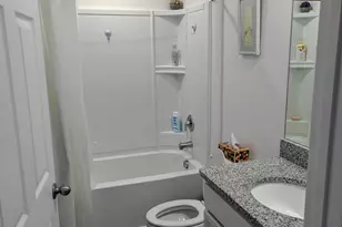 1115 Dania Circle NE, Palm Bay, FL 32905 - Photo 12