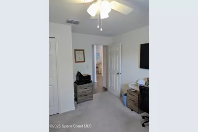 1115 Dania Circle NE, Palm Bay, FL 32905 - Photo 14