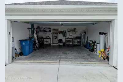 1115 Dania Circle NE, Palm Bay, FL 32905 - Photo 36