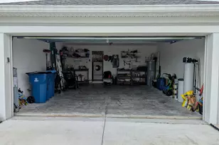 1115 Dania Circle NE, Palm Bay, FL 32905 - Photo 36