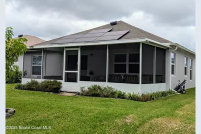 1115 Dania Circle NE, Palm Bay, FL 32905 - Photo 34