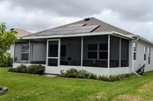 1115 Dania Circle NE, Palm Bay, FL 32905 - Photo 34