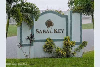 1115 Dania Circle NE, Palm Bay, FL 32905 - Photo 40