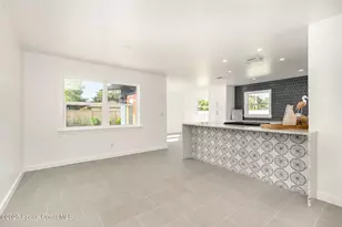 235 Eyre Ave, Merritt Island, FL 32953 - Photo 10