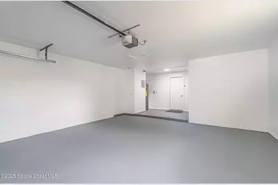 235 Eyre Avenue, Merritt Island, FL 32953 - Photo 18