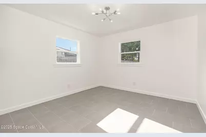 235 Eyre Avenue, Merritt Island, FL 32953 - Photo 14