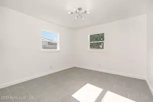 235 Eyre Ave, Merritt Island, FL 32953 - Photo 14