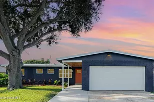 235 Eyre Ave, Merritt Island, FL 32953 - Photo 1