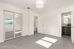 235 Eyre Ave, Merritt Island, FL 32953 - Photo 12