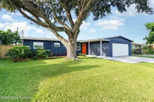 235 Eyre Ave, Merritt Island, FL 32953 - Photo 2