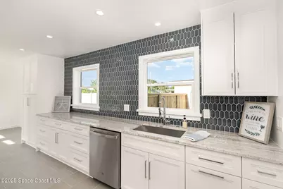 235 Eyre Avenue, Merritt Island, FL 32953 - Photo 6