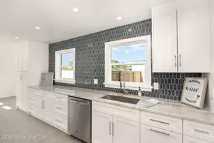 235 Eyre Ave, Merritt Island, FL 32953 - Photo 6