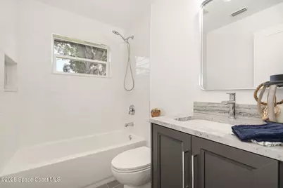 235 Eyre Avenue, Merritt Island, FL 32953 - Photo 16