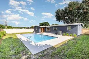 235 Eyre Ave, Merritt Island, FL 32953 - Photo 4