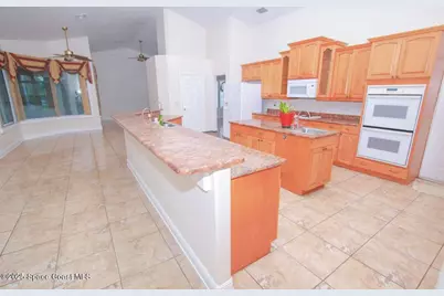 1857 Timbers West Boulevard, Rockledge, FL 32955 - Photo 16