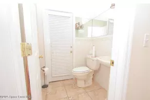1857 Timbers W Blvd, Rockledge, FL 32955 - Photo 40