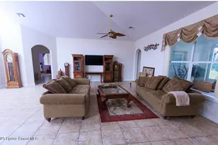 1857 Timbers W Blvd, Rockledge, FL 32955 - Photo 22