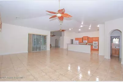 1857 Timbers West Boulevard, Rockledge, FL 32955 - Photo 20