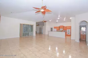 1857 Timbers W Blvd, Rockledge, FL 32955 - Photo 20