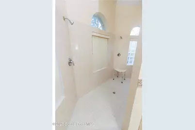 1857 Timbers West Boulevard, Rockledge, FL 32955 - Photo 34