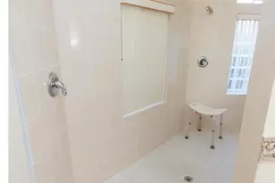 1857 Timbers W Blvd, Rockledge, FL 32955 - Photo 34