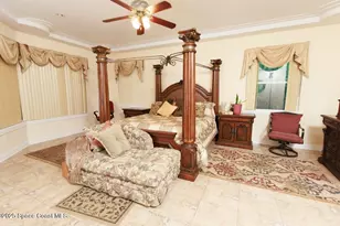 1857 Timbers W Blvd, Rockledge, FL 32955 - Photo 32