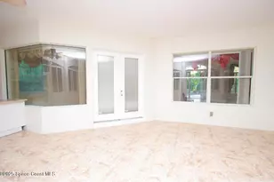 1857 Timbers W Blvd, Rockledge, FL 32955 - Photo 26