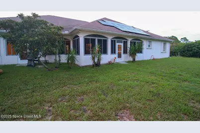 1857 Timbers West Boulevard, Rockledge, FL 32955 - Photo 44