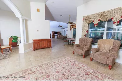 1857 Timbers West Boulevard, Rockledge, FL 32955 - Photo 8