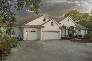 1857 Timbers W Blvd, Rockledge, FL 32955 - Photo 1