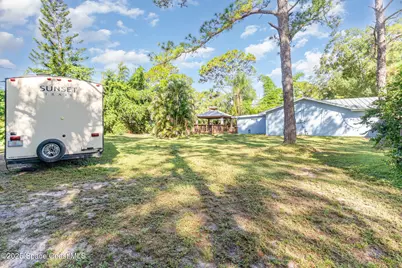 1804 Thomasville Avenue SE, Palm Bay, FL 32909 - Photo 18