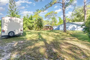 1804 Thomasville Ave SE, Palm Bay, FL 32909 - Photo 18