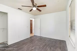 1804 Thomasville Ave SE, Palm Bay, FL 32909 - Photo 8