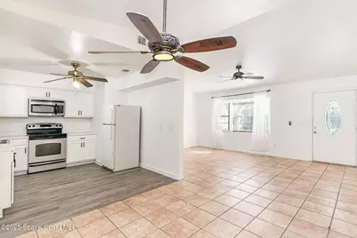 1804 Thomasville Avenue SE, Palm Bay, FL 32909 - Photo 14