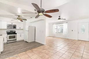 1804 Thomasville Ave SE, Palm Bay, FL 32909 - Photo 14