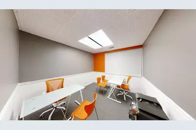 1980 N Atlantic Avenue #422, Cocoa Beach, FL 32931 - Photo 6