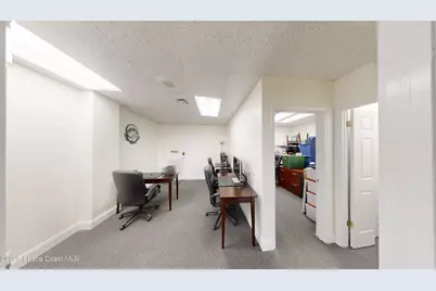 1980 N Atlantic Avenue #422, Cocoa Beach, FL 32931 - Photo 12