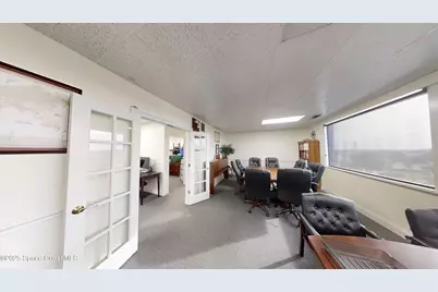 1980 N Atlantic Avenue #422, Cocoa Beach, FL 32931 - Photo 16