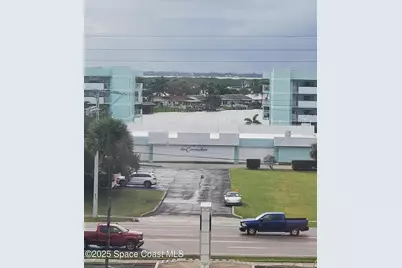 1980 N Atlantic Avenue #422, Cocoa Beach, FL 32931 - Photo 10