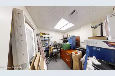 1980 N Atlantic Avenue #426, Cocoa Beach, FL 32931 - Photo 4