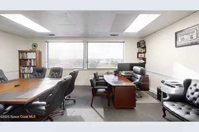 1980 N Atlantic Avenue #426, Cocoa Beach, FL 32931 - Photo 10