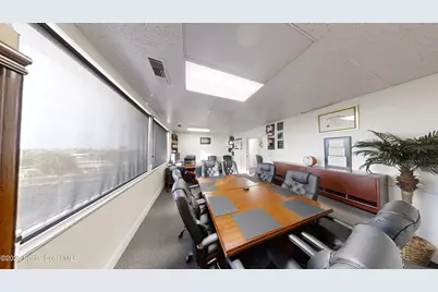 1980 N Atlantic Avenue #426, Cocoa Beach, FL 32931 - Photo 8