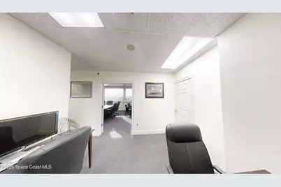 1980 N Atlantic Avenue #426, Cocoa Beach, FL 32931 - Photo 6