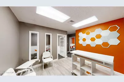 1980 N Atlantic Avenue #422, Cocoa Beach, FL 32931 - Photo 4