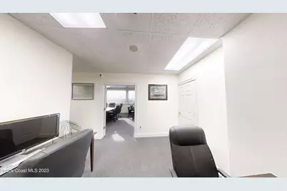 1980 N Atlantic Avenue #422, Cocoa Beach, FL 32931 - Photo 12