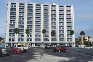 1980 N Atlantic Ave, Cocoa Beach, FL 32931 - Photo 1