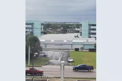 1980 N Atlantic Avenue #422, Cocoa Beach, FL 32931 - Photo 20