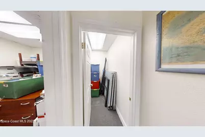 1980 N Atlantic Avenue #422, Cocoa Beach, FL 32931 - Photo 14