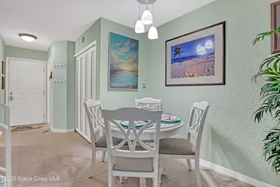 238 N Seaport Boulevard, Cape Canaveral, FL 32920 - Photo 10