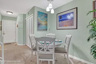 238 N Seaport Blvd, Cape Canaveral, FL 32920 - Photo 10